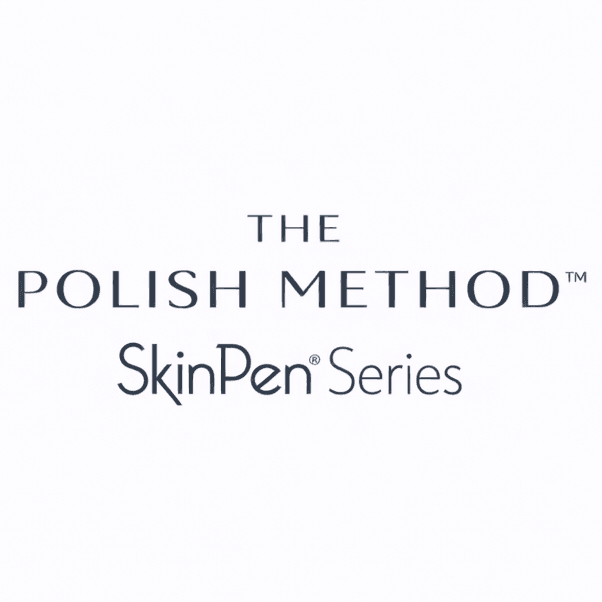 THE POLISH METHOD™ SkinPen Series at Polish Aesthetic Lab in Houston, TX